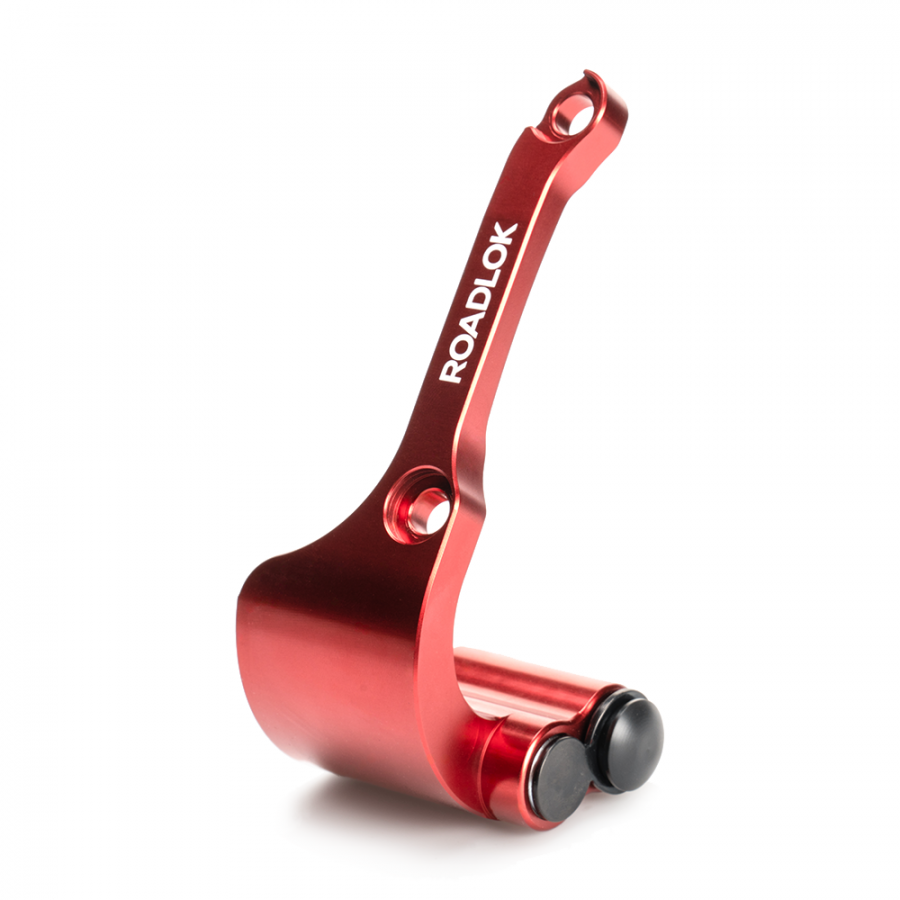 ROADLOK XRA-100R Eurosport (XRA-307) (rechterkant - 100 mm) ART4