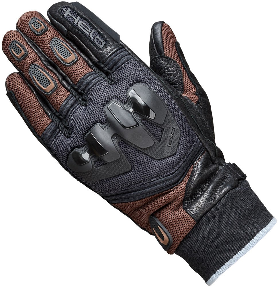 Sambia KTC 2 Adventure Glove