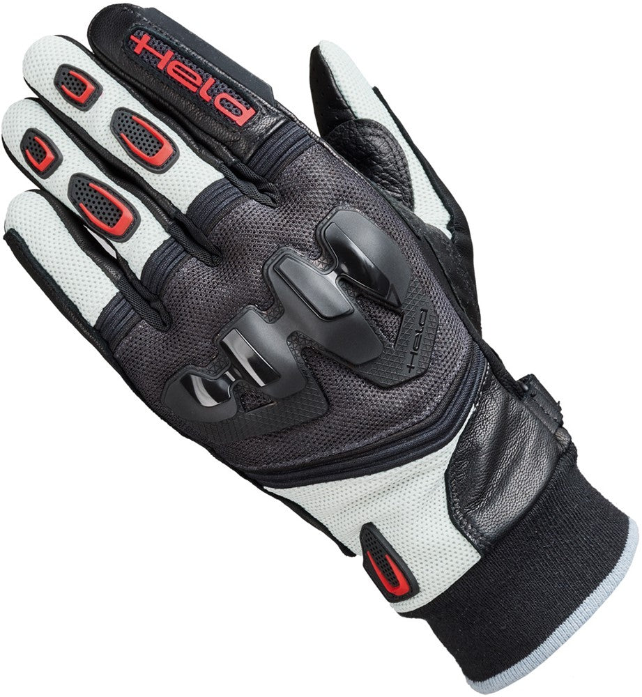 Sambia KTC 2 Adventure Glove