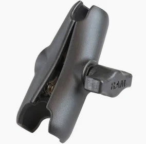 RAM-socketarm 9cm
