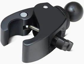 RAM ToughClaw Universele klem