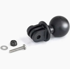 RAM Custom GoPro Hero Adapter