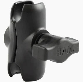 RAM-socketarm 6cm