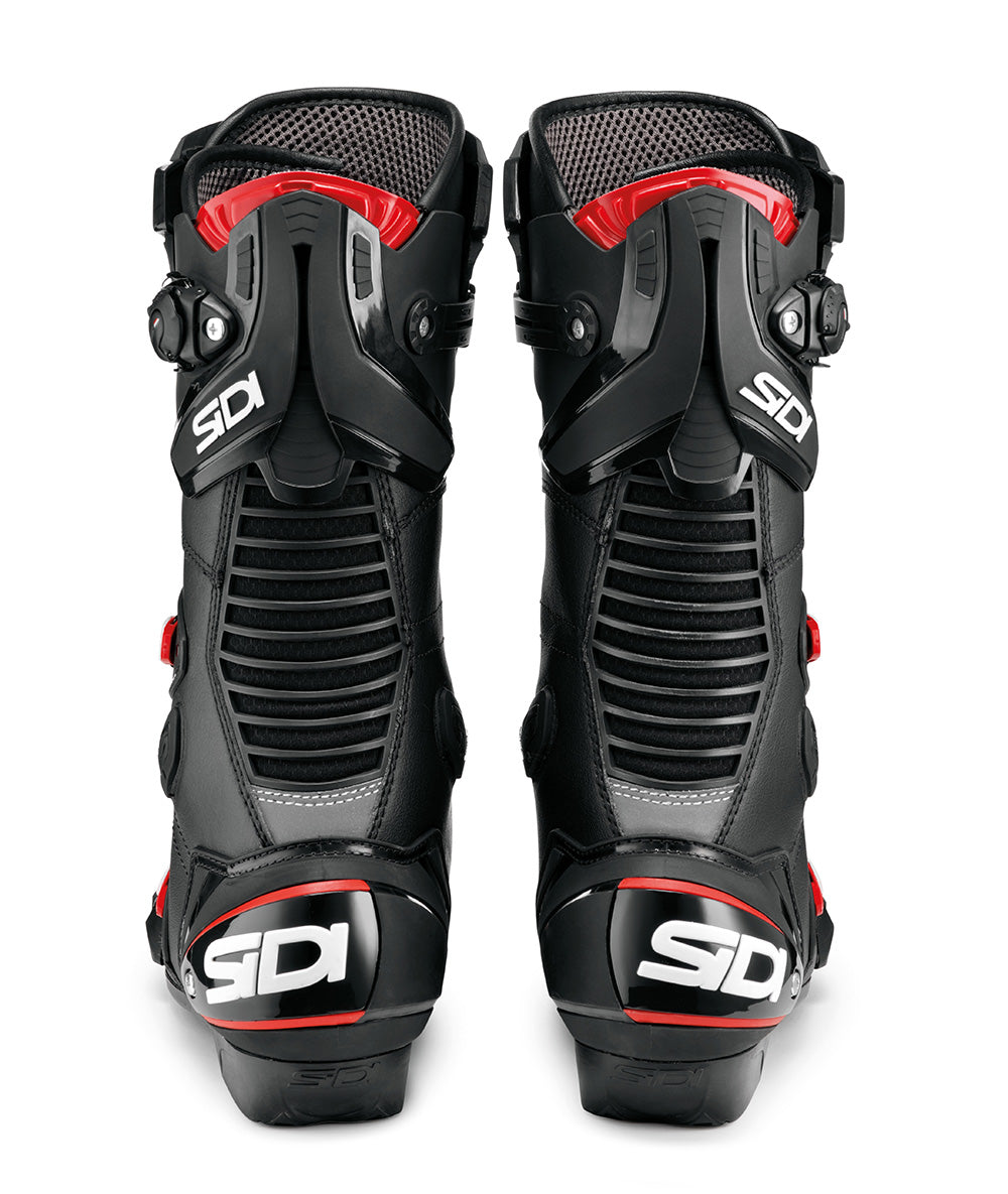 Sidi MAG-1 Black-Black
