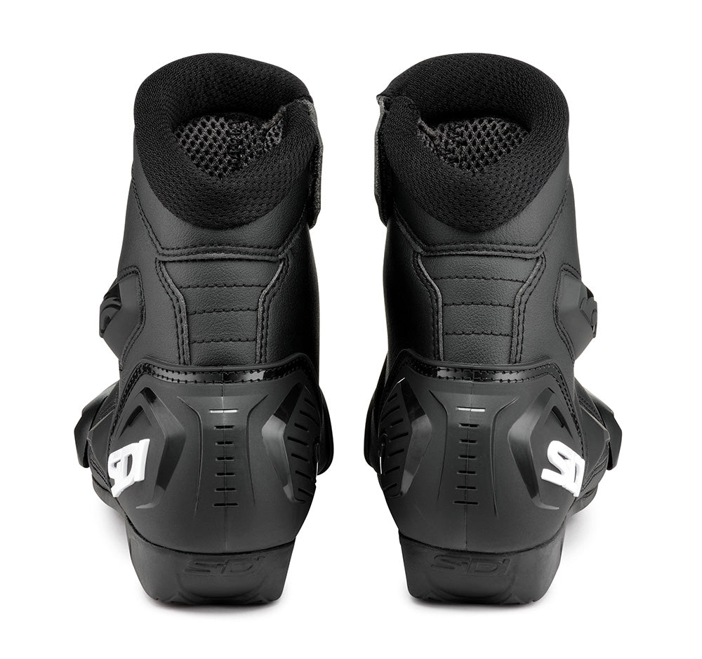 Sidi MID Performer Black