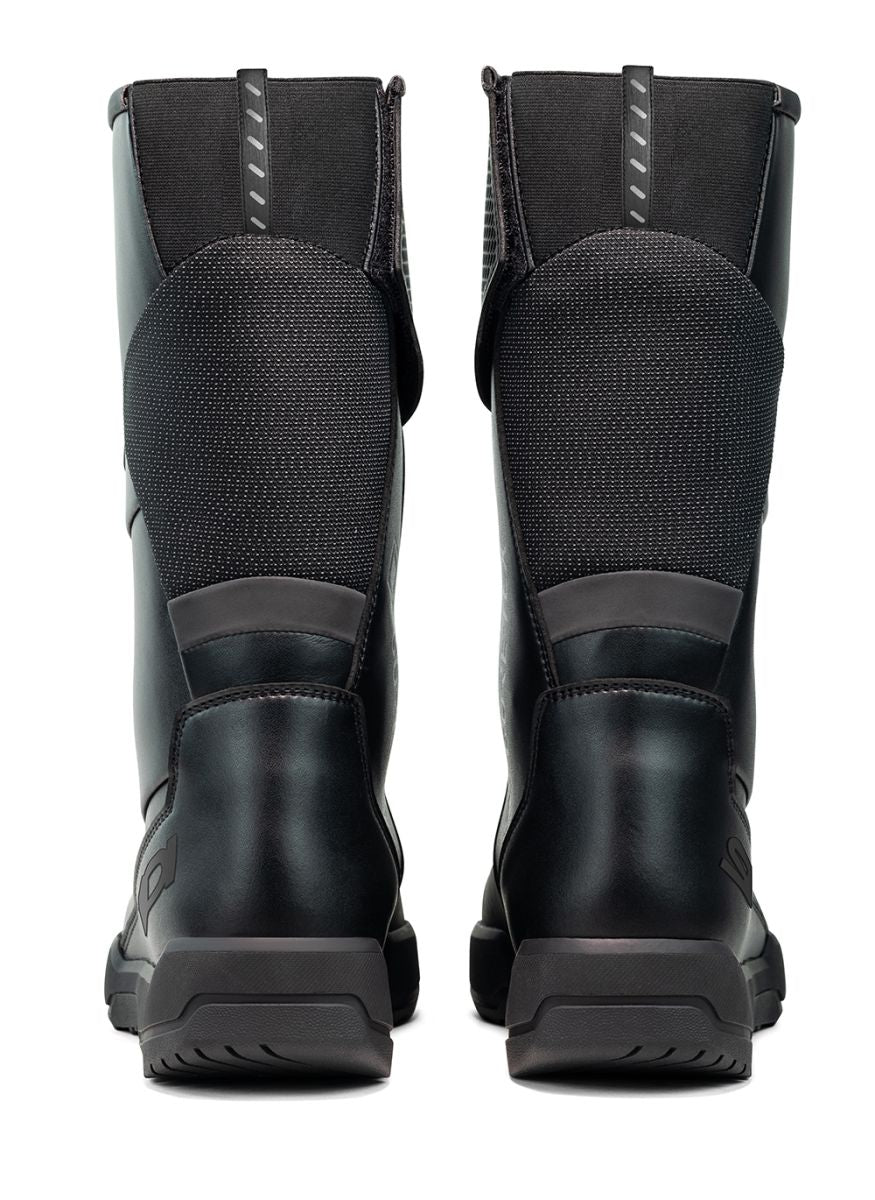 Sidi ORION GTX BLACK
