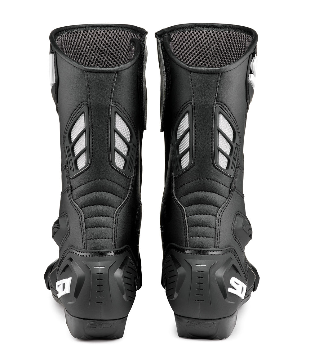 Sidi Performer Black-Black