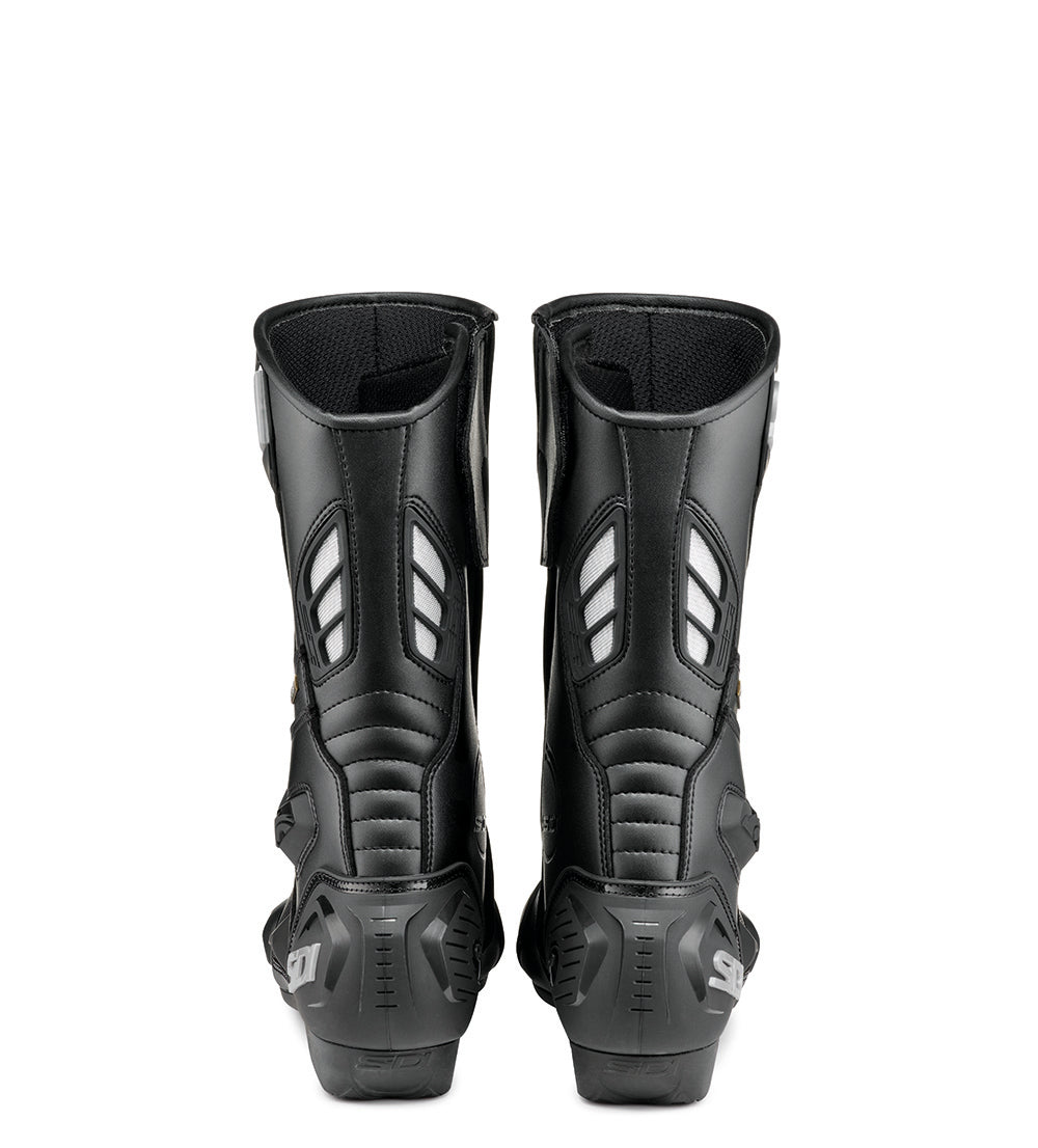 Sidi Performer Gore Black