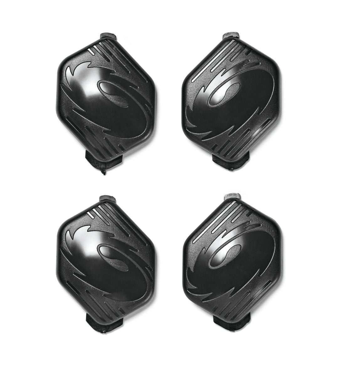 Sidi Rex Ankle Pivot cover (No. 309)
