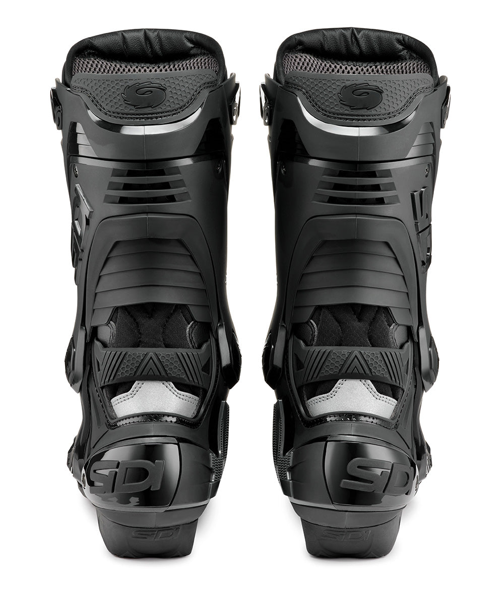 Sidi Rex Black/24