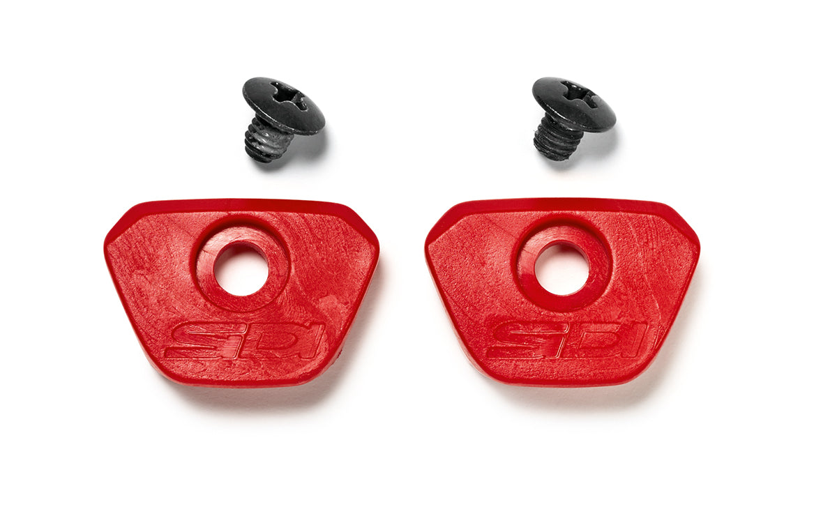 Sidi Rex Cable Holder (No. 300)