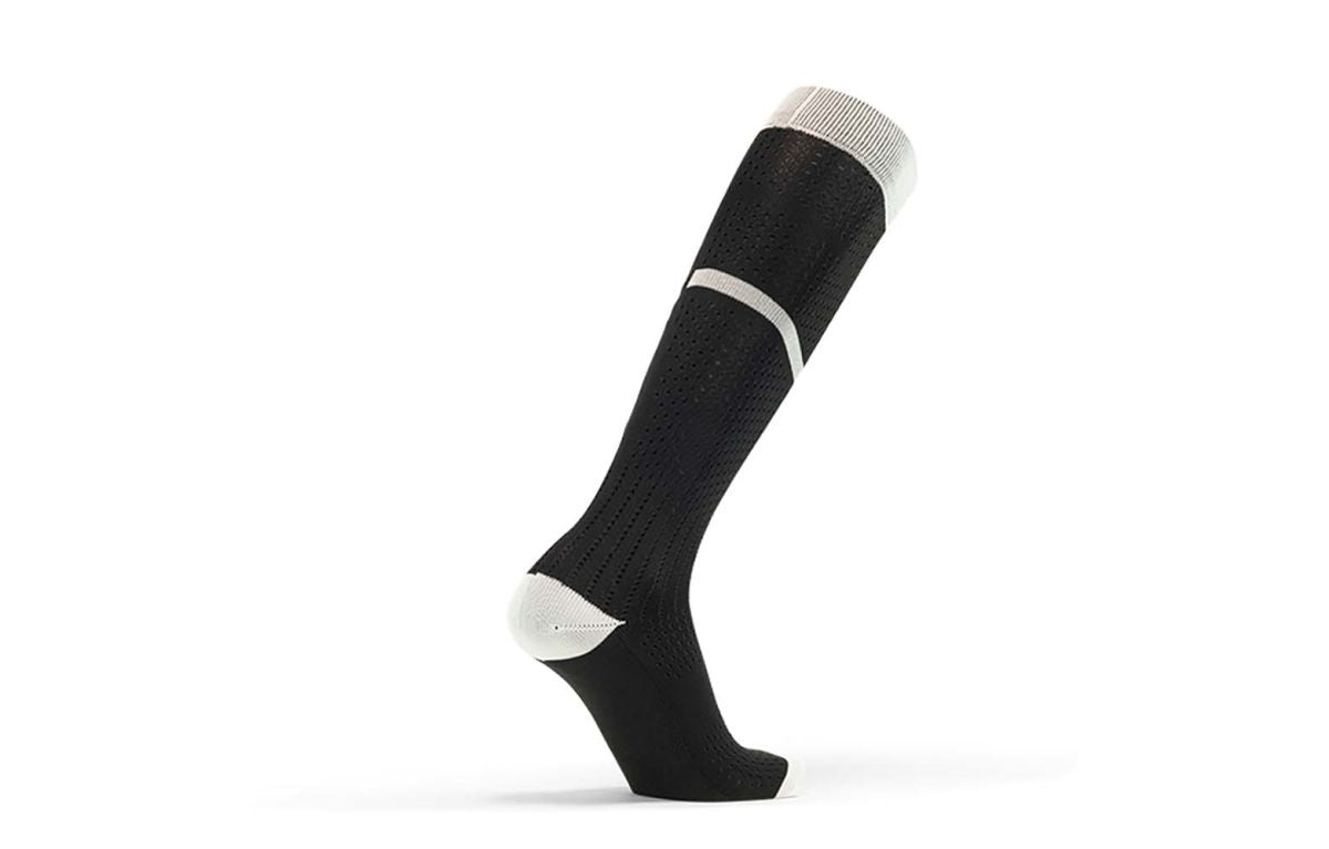 Sidi Socks Off Sprint (392) Black-White