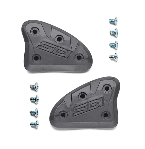 Sidi Xfire metatarsus insert (60)