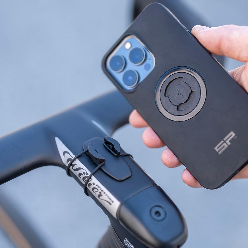 SP Aero Mount Pro SPC+