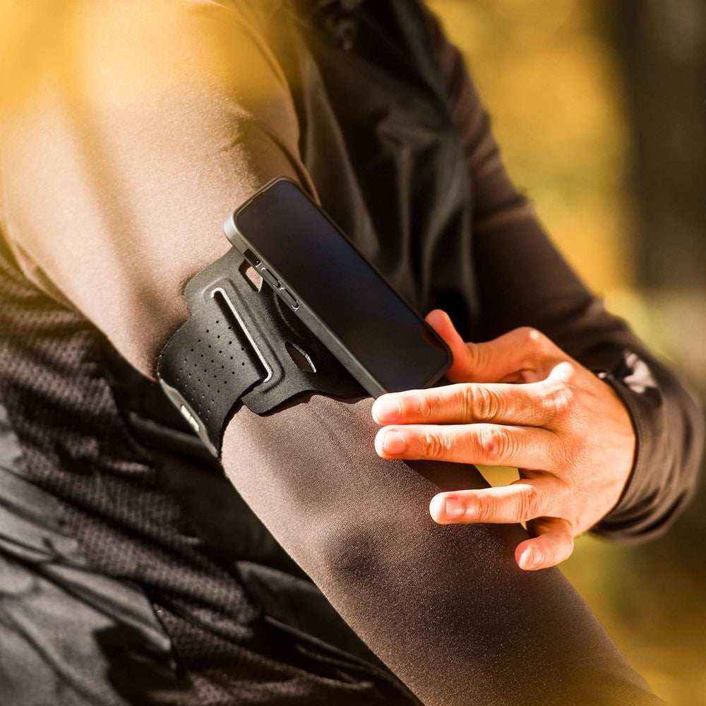 SP Arm Band SPC+