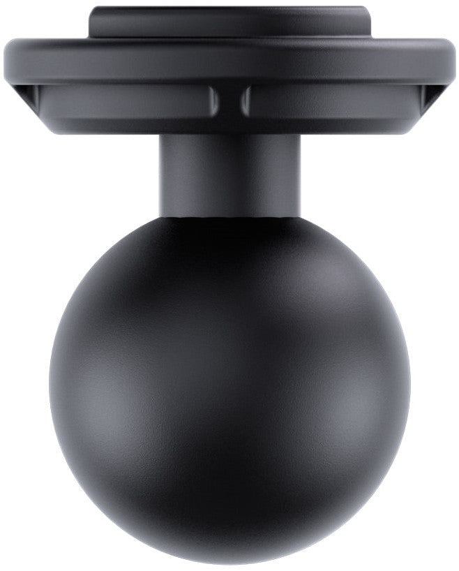 SP Ballhead Mount Pro SPC+