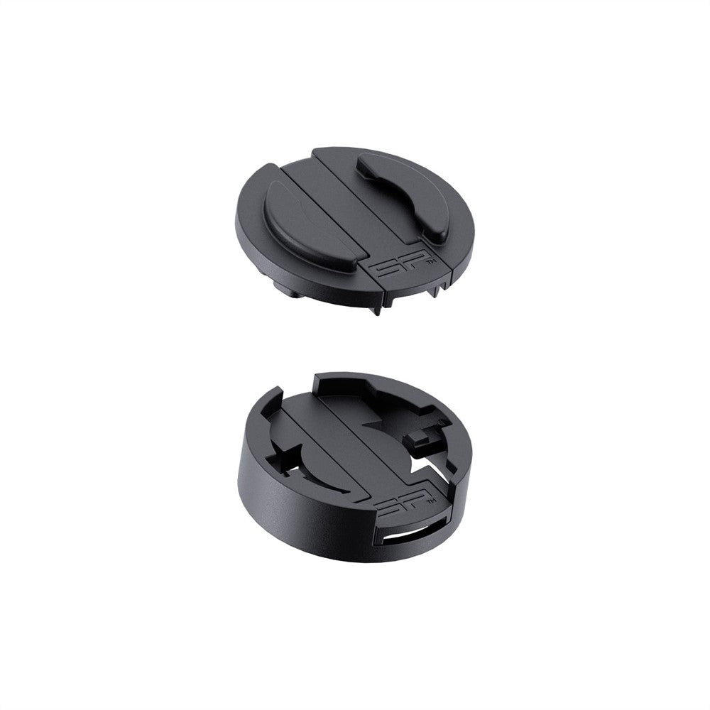 SP Bike Computer Adapter GAR SPC+