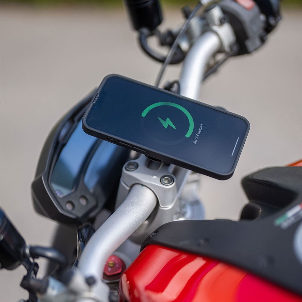 SP Charging Module SPC+