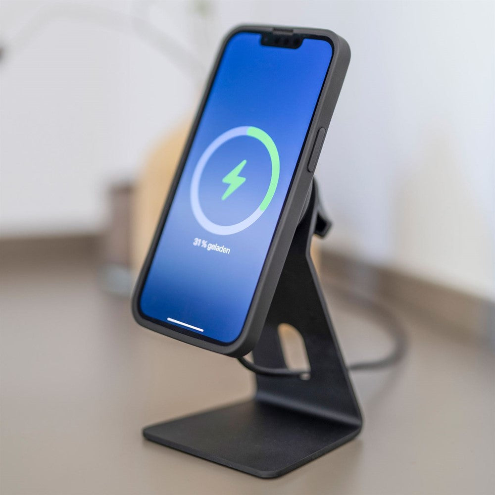 SP Charging Office Stand SPC+