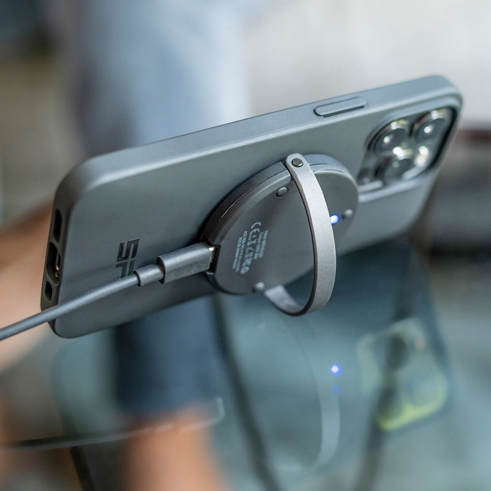 SP Charging Pad SPC+