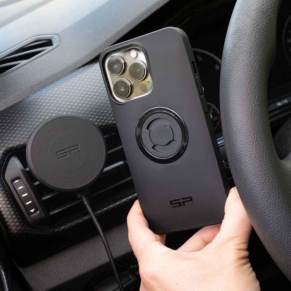 SP Charging Vent Mount SPC+