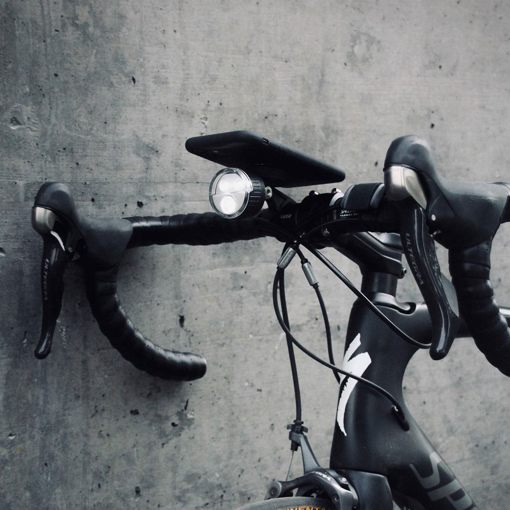 SP Handlebar Mount