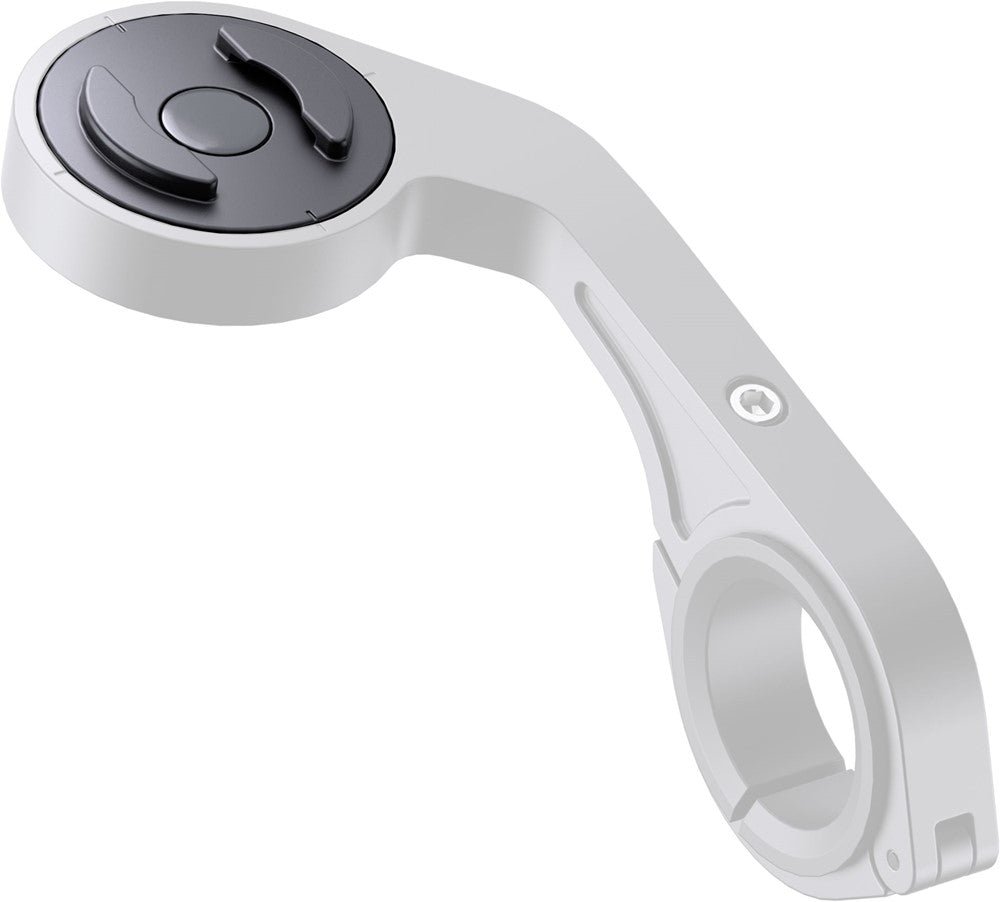 SP Head SPC+ Handle Bar