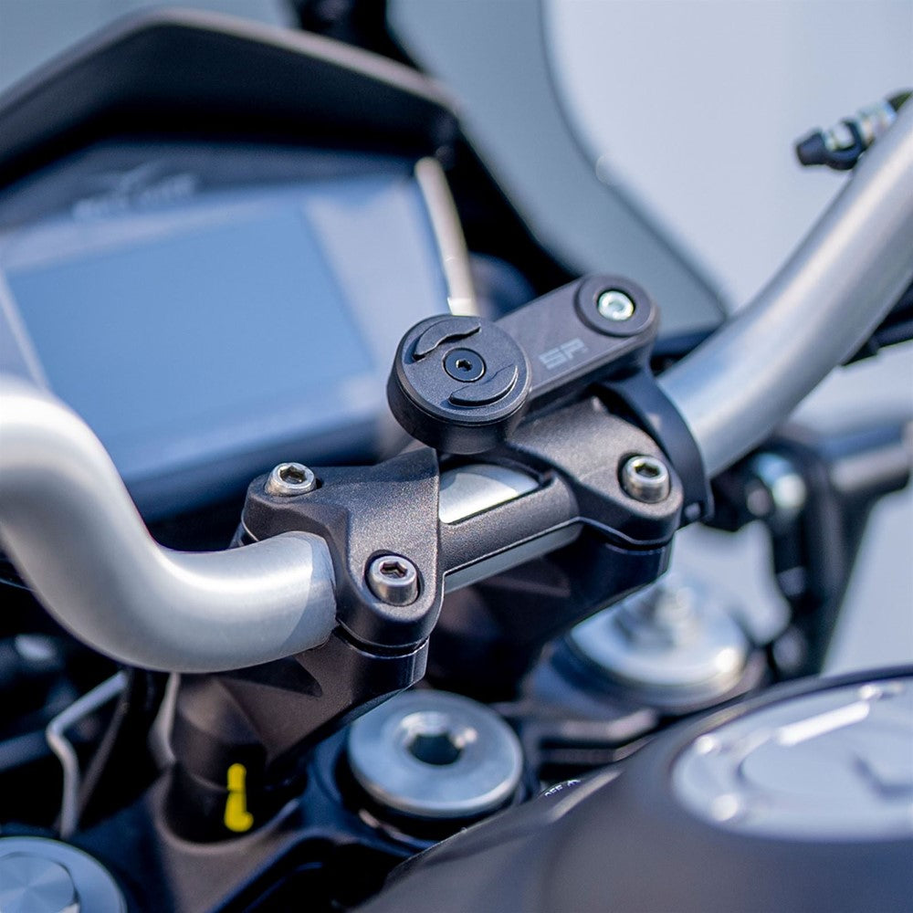 SP Head SPC+ Moto LT