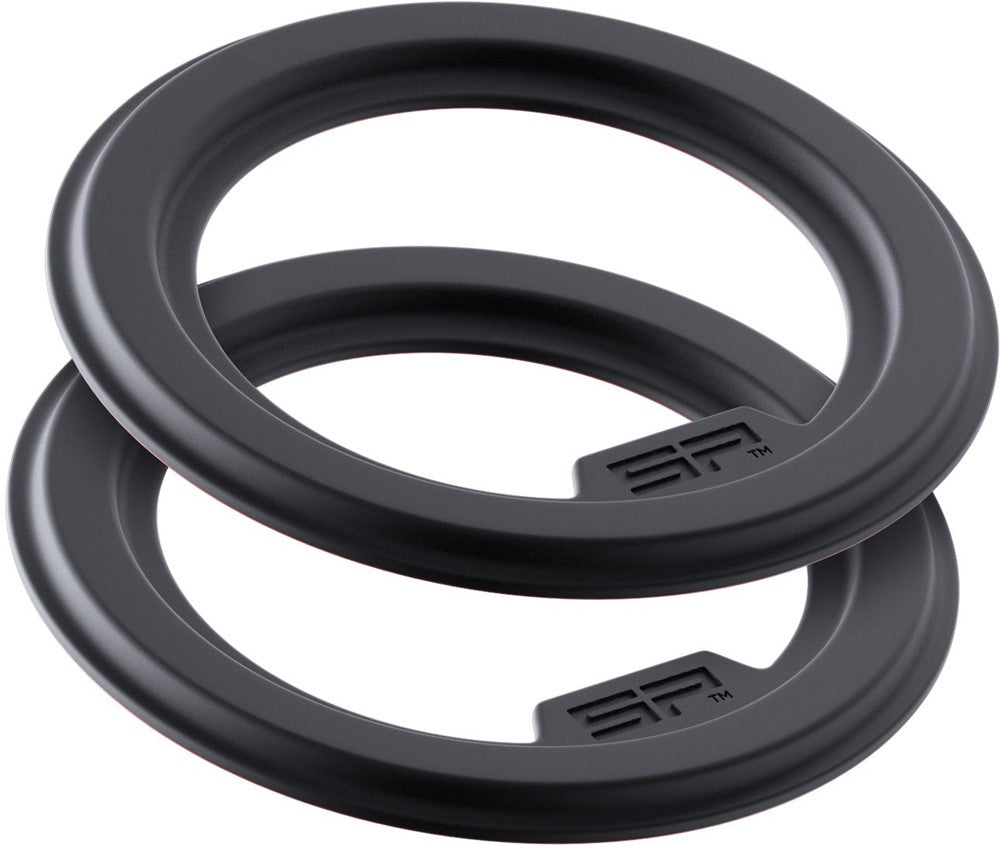 SP Magnetic Adhesive Kit SPC+