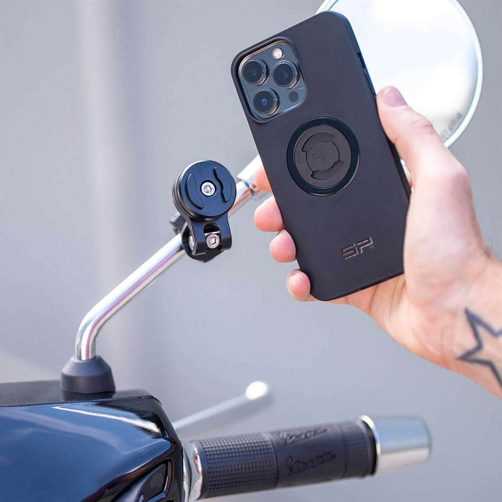 SP Mirror Mount Pro
