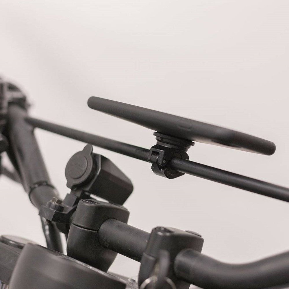 SP Mirror Mount