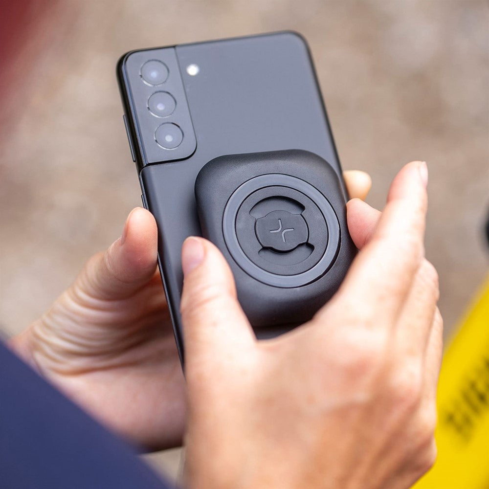 SP Moto Bundle LT Universal Interface SPC+
