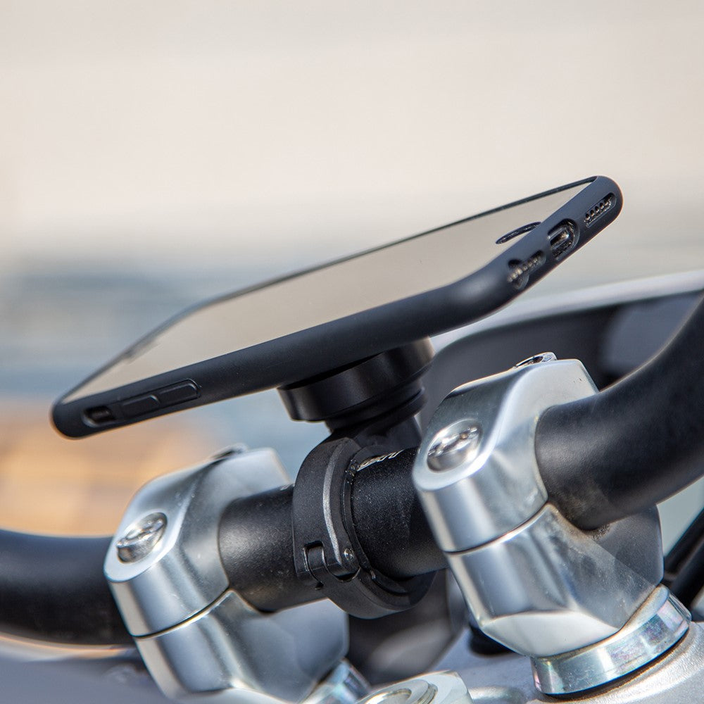 SP Moto Mount LT
