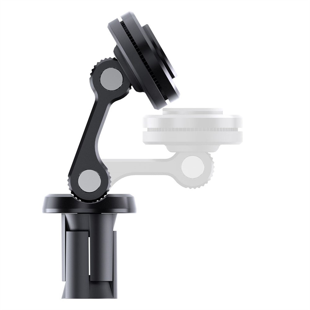 SP Moto Stem Mount Pro
