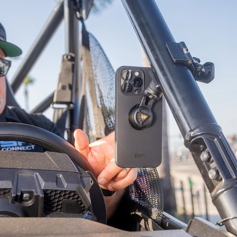 SP Roll Cage Mount