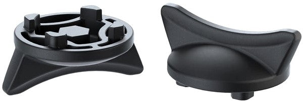 SP STAND TOOL