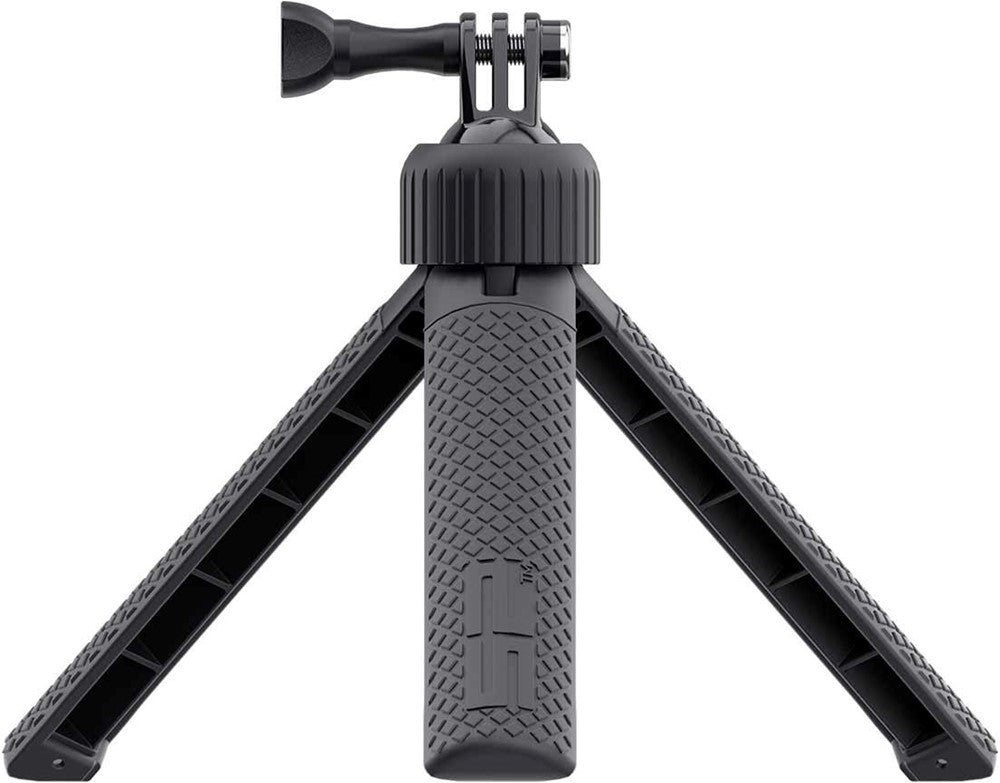 SP Tripod Grip SPC+
