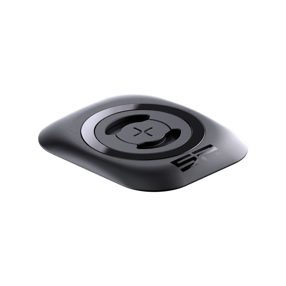SP Universal Interface SPC+
