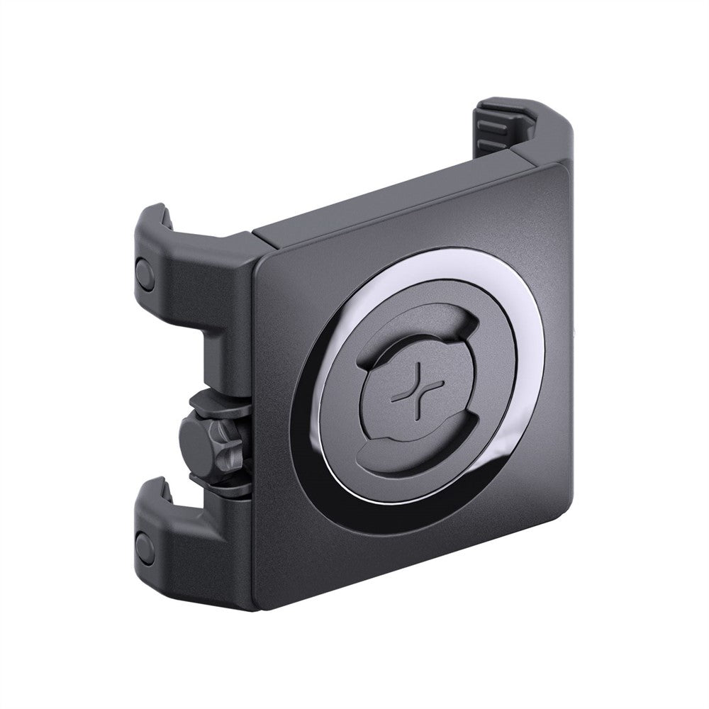 SP Universal Phone Clamp Max SPC+, zie 52637