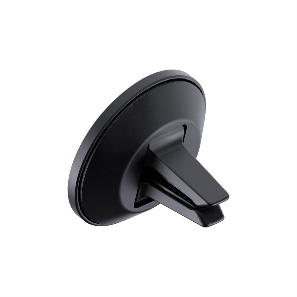 SP Vent Mount SPC+