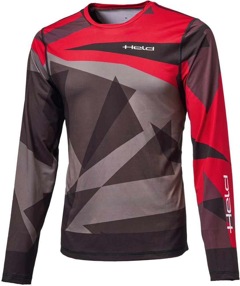 Style Skin 2 Top Functional shirt (Dames)