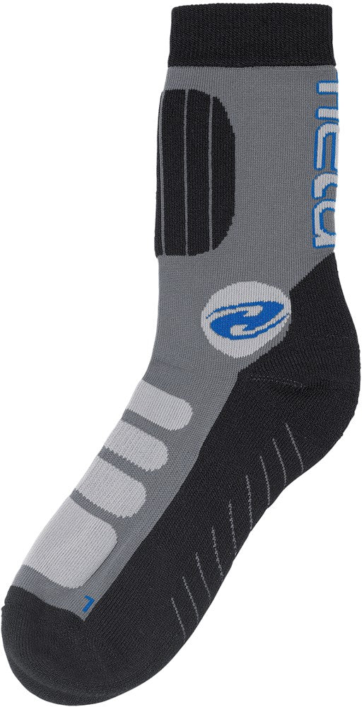 SUMMERSOCKS