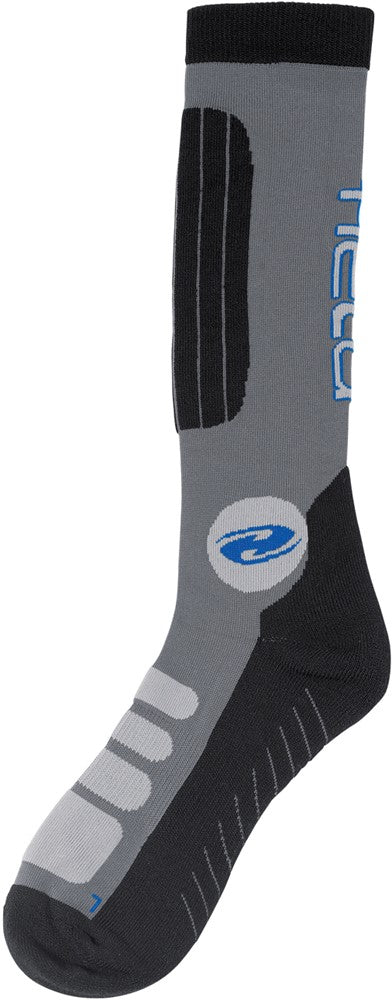 SUMMERSOCKS