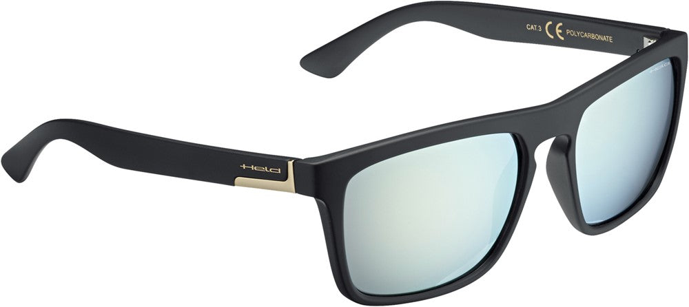SUNGLASSES POLARIZED SUNGLASSES GREY