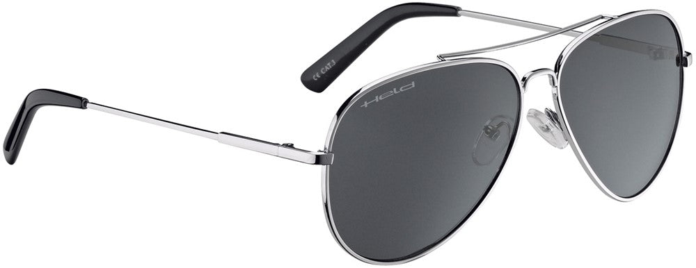 SUNGLASSES TINTED