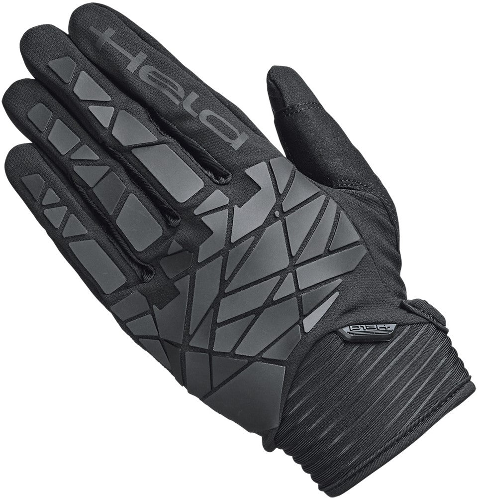 Tactura Adventure Glove
