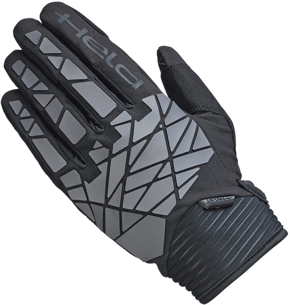 Tactura Adventure Glove