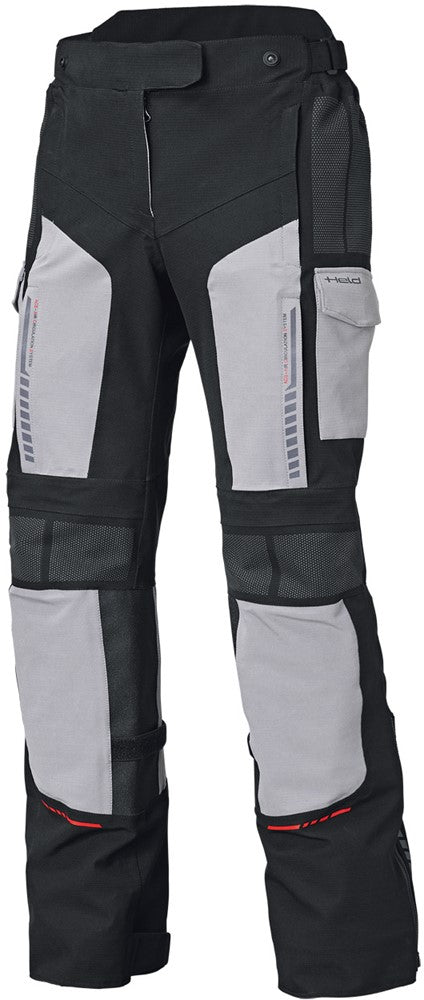 TAMARACK BASE Adventure Pants (Heren)