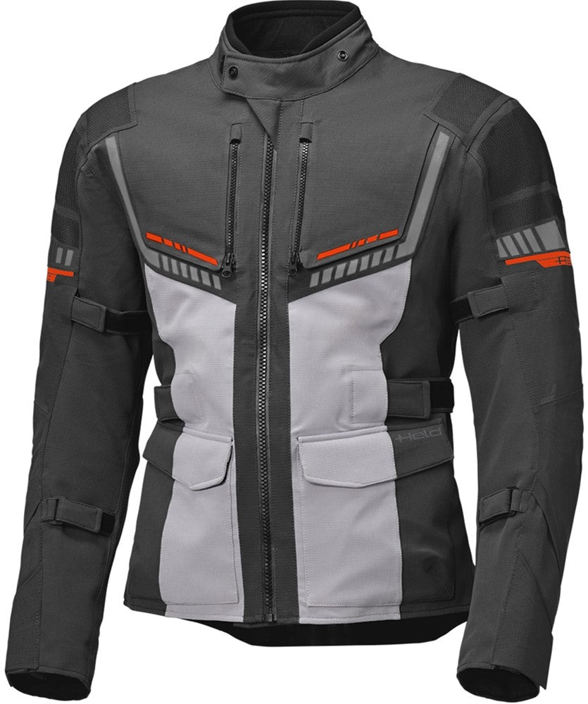 TAMARACK TOP Adventure Jacket (Dames)