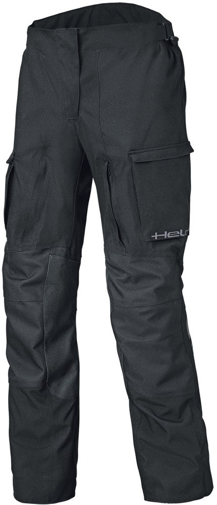 Tavino Base Adventure Pants (Dames)